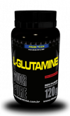 L-Glutamine
